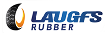 laugfs-footer-logo
