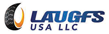 laugfs-footer-usa