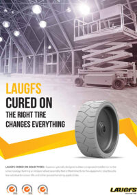 Cured-ON-LAUGFS