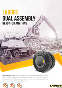 DUAL-ASSEMBLY-STD