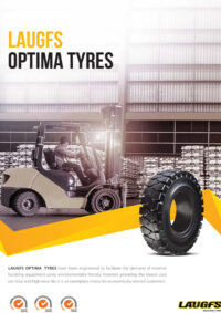 Optima-S-08-