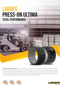 PRESS-ON-PREMIUM