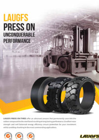 Press-On-04