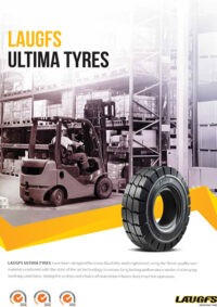 ULTIMA-Description