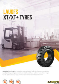 XT-Description-07